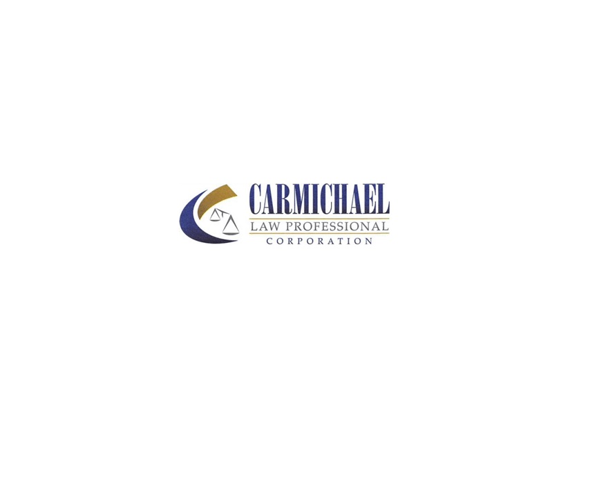 Carmichael Law Professional Corporation